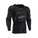 Leatt 3DF AirFit Evo