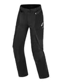 Alpinestars Stella Andes V4 Drystar