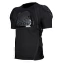 Klim Tactical Pro Armored Shirt
