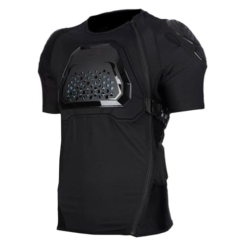 Klim Tactical Pro Armored Shirt