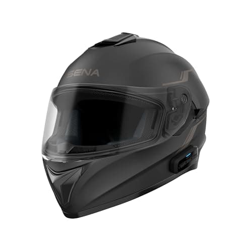 Sena OutForce