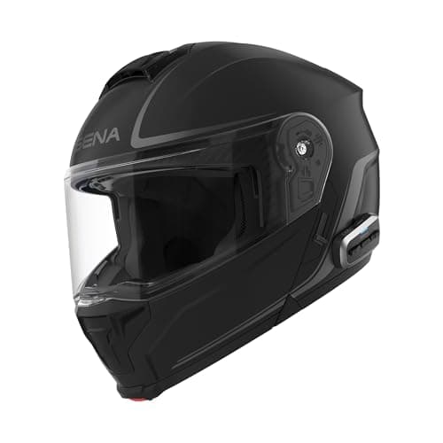 Sena Outrush 2