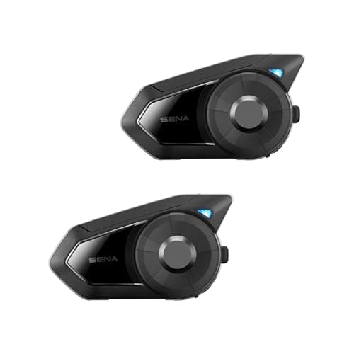 Sena 30K