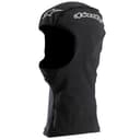 Alpinestars open-face balaclava