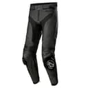 Alpinestars Missile V3 Airflow