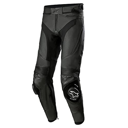 Alpinestars Missile V3 Airflow