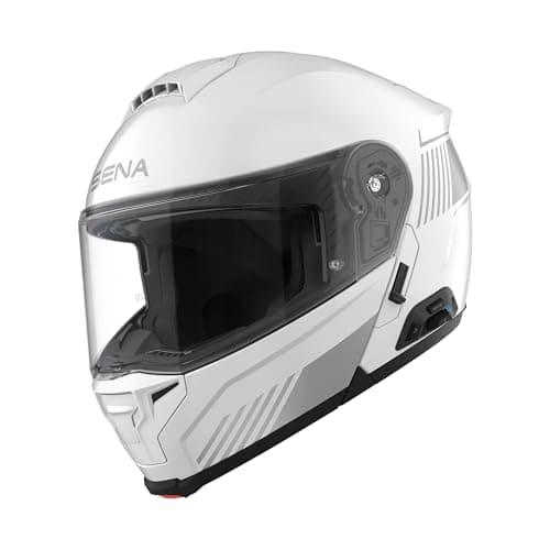Sena Specter
