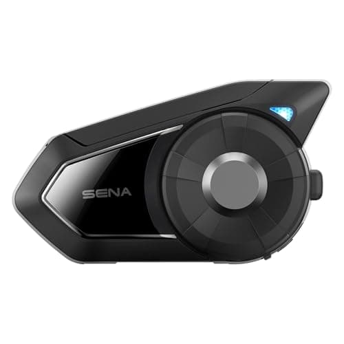 Sena 30K