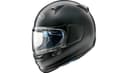 Arai Regent-X