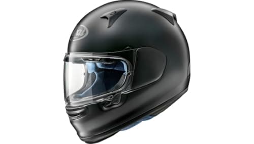 Arai Regent-X
