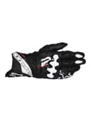 Alpinestars GP Plus R V3