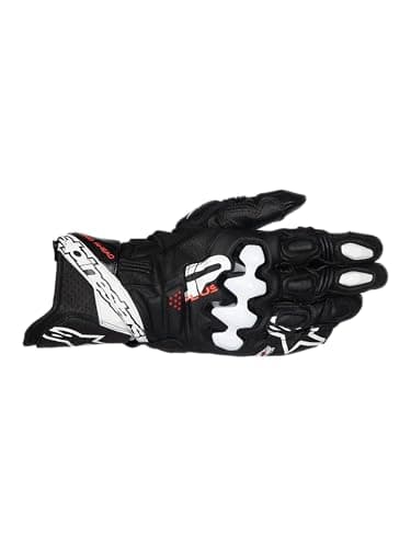 Alpinestars GP Plus R V3