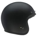 Bell Custom 500