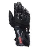 Alpinestars GP Pro R4