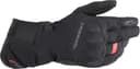 Alpinestars Tourer W-7 V2 Drystar