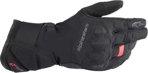 Alpinestars Tourer W-7 V2 Drystar