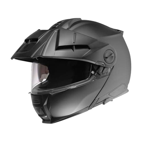 Schuberth E2