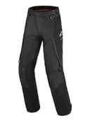 Alpinestars Andes V4 Drystar