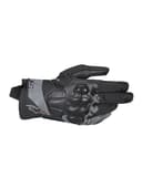 Alpinestars Corozal V3 Drystar