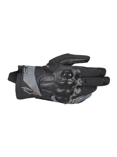 Alpinestars Corozal V3 Drystar