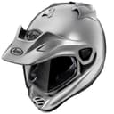 Arai XD-5