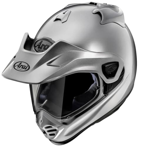 Arai XD-5