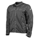 Joe Rocket ION Mesh