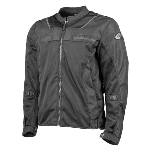 Joe Rocket ION Mesh