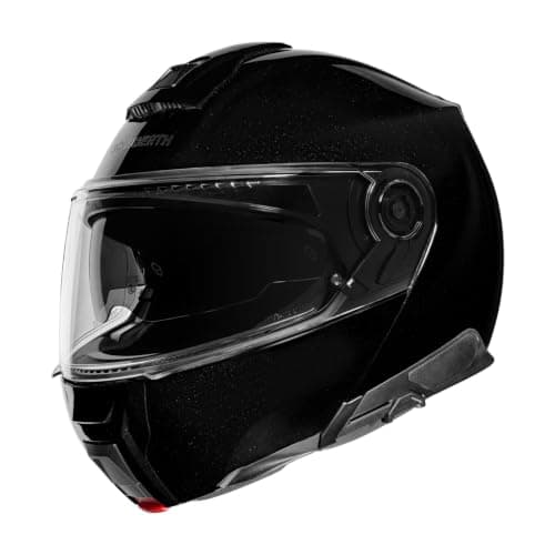 Schuberth C5