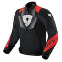 REV'IT! Hyperspeed 3 GT Air