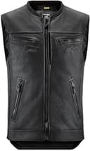 Alpinestars Tech-Air 3 V2 Leather