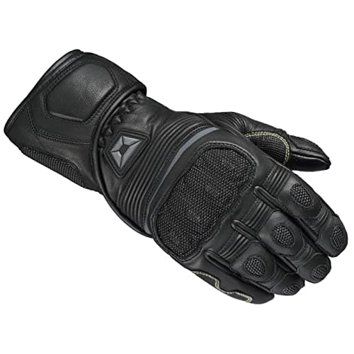 Cortech Scarab V3