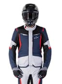 Alpinestars ST-1 Waterproof Jacket
