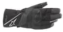 Alpinestars Andes V3 Drystar