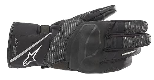 Alpinestars Andes V3 Drystar