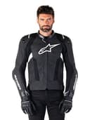 Alpinestars Missile V3 Leather