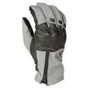 Klim Vanguard GTX Short