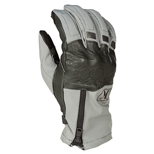 Klim Vanguard GTX Short