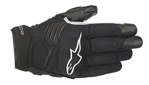 Alpinestars Faster
