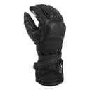 Klim Badlands GTX Long