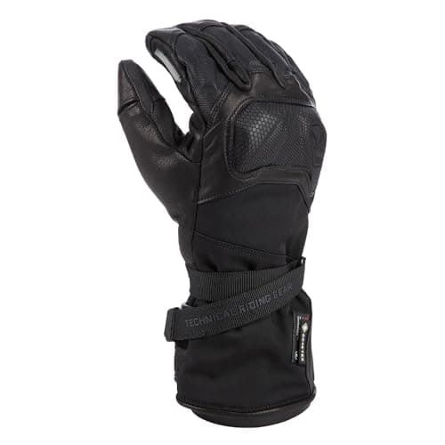 Klim Badlands GTX Long