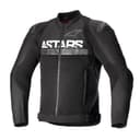 Alpinestars SMX Air