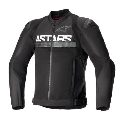 Alpinestars SMX Air
