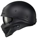 Scorpion Covert X
