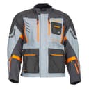 Klim Carlsbad