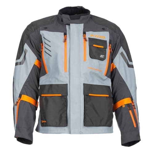 Klim Carlsbad