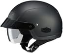 HJC IS-Cruiser