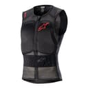 Alpinestars Nucleon Flex Pro Vest