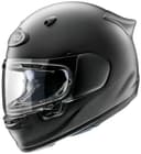 Arai Contour-X