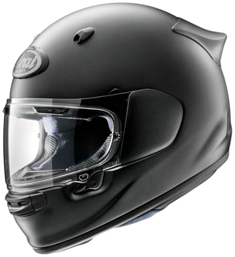 Arai Contour-X